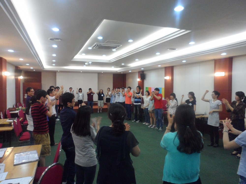 b13bff06b4d1db32c21705f4a9d23774_1508254826_32.JPG