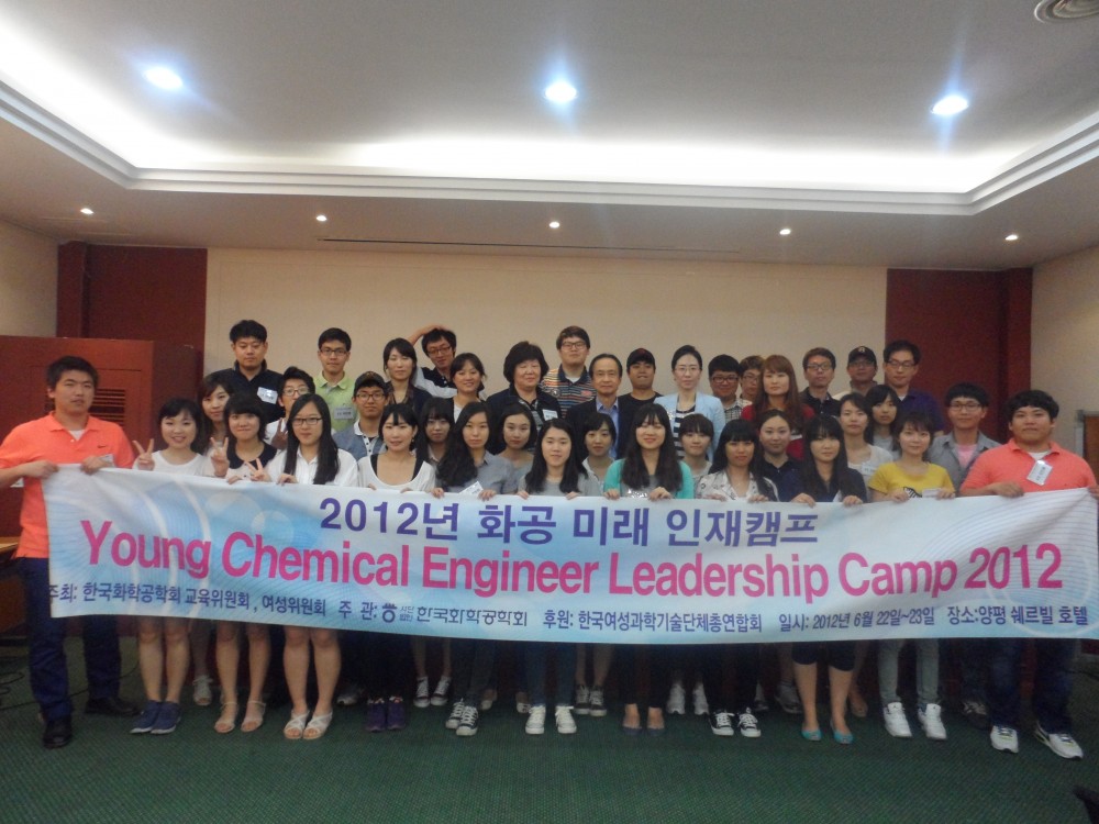 b13bff06b4d1db32c21705f4a9d23774_1508254861_11.JPG