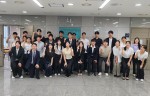 연세대학교 취업캠프