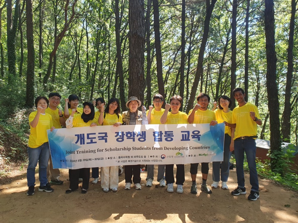 e7edef67fb8c940b4086ceab9a9ac9aa_1739951665_16.jpg