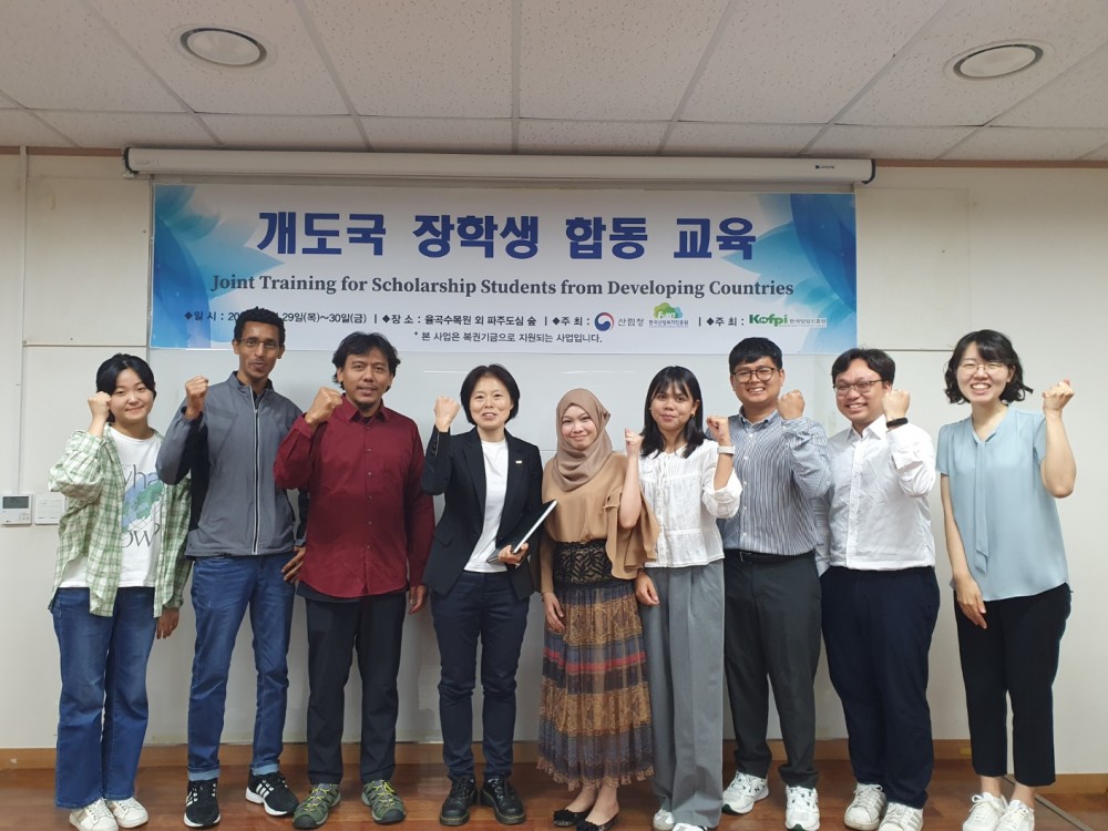 e7edef67fb8c940b4086ceab9a9ac9aa_1739951685_39.jpg